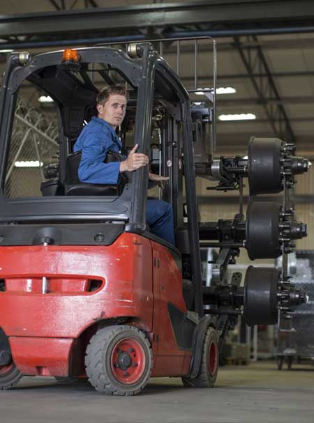 bi forklift hakkimizda2